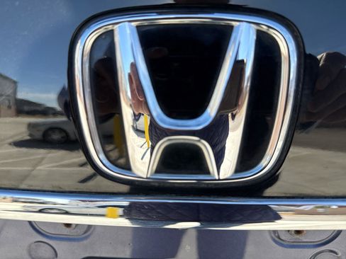 Used 2012 Honda CR-V EX-L image 52