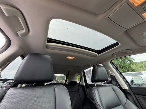 Used 2016 Honda CR-V EX-L image 27
