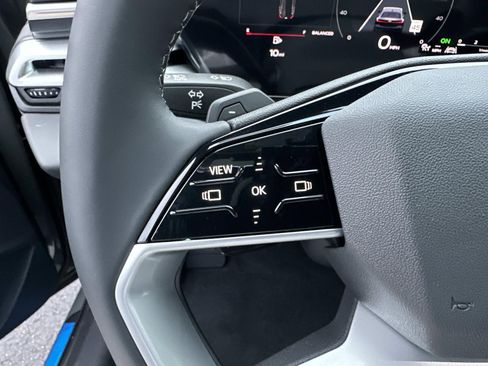 New 2025 Audi A5 2.0T Premium AWD/4WD image 16