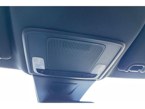 Certified 2024 Honda Civic Sport image 22