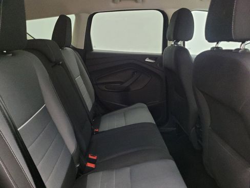 Used 2014 Ford Escape SE w/ Equipment Group 201A AWD/4WD image 19