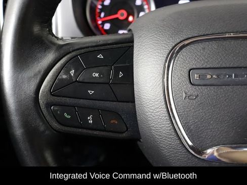 Used 2023 Dodge Charger SXT RWD image 23