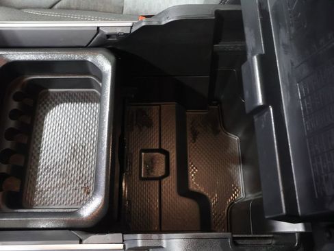 Certified 2025 RAM 1500 Big Horn AWD/4WD image 33