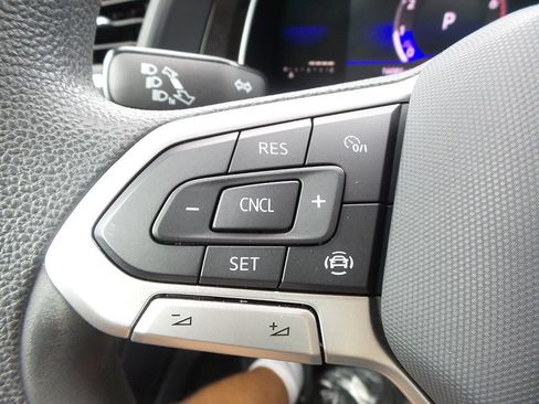 Used 2022 Volkswagen Jetta S FWD image 35
