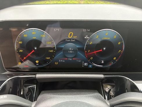 Used 2023 Mercedes-Benz GLA 250 image 15