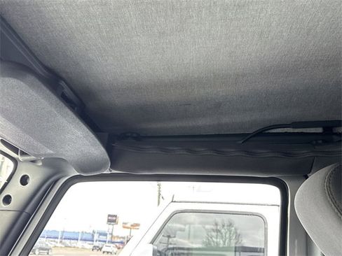 Used 2015 Jeep Wrangler Unlimited Sport w/ Quick Order Package 24S image 14