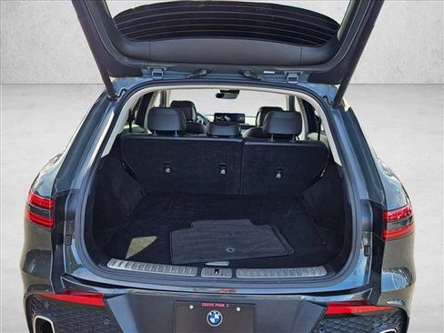 Used 2025 Genesis GV70 2.5T image 6