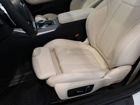 New 2026 BMW 230i 230i image 8