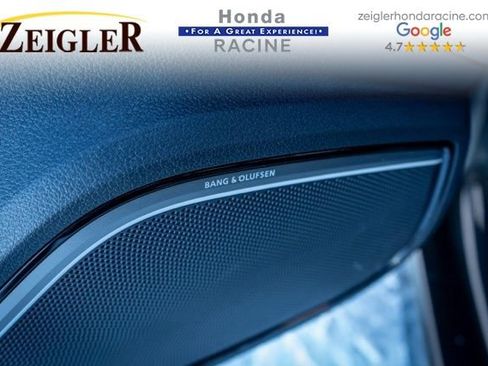 Used 2020 Audi RS 3 2.5T image 18