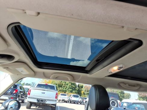 Used 2013 MINI Cooper Hardtop image 12