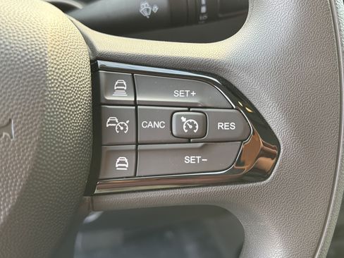 New 2026 RAM ProMaster 1500 w/ Convenience Group image 27