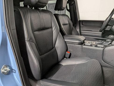 Used 2024 Toyota Land Cruiser image 47