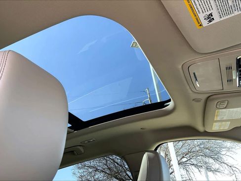 Used 2023 Lincoln Aviator Reserve w/ Equipment Group 201A image 14