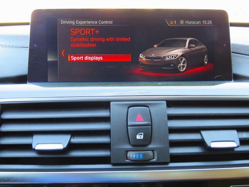 Used 2018 BMW 430i Gran Coupe image 28