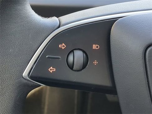 Used 2025 Tesla Model 3 Long Range image 24