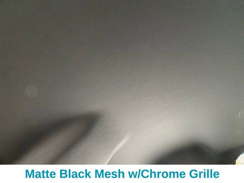 New 2026 RAM 5500 Tradesman w/ Chrome Appearance Group image 22