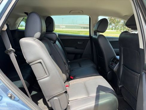 Used 2014 MAZDA CX-9 Touring AWD/4WD image 29
