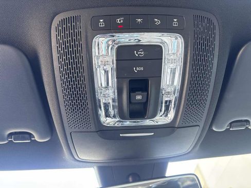 Used 2020 Mercedes-Benz A 220 image 26