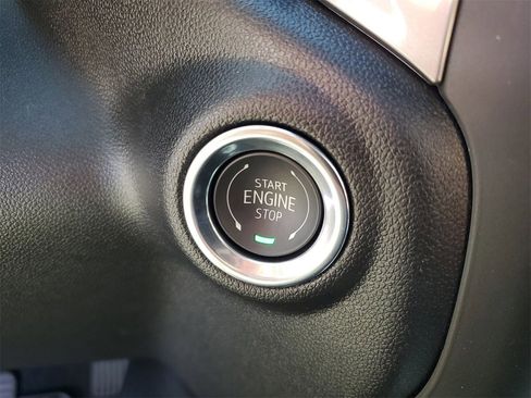 New 2026 Chevrolet Silverado 1500 Custom image 26