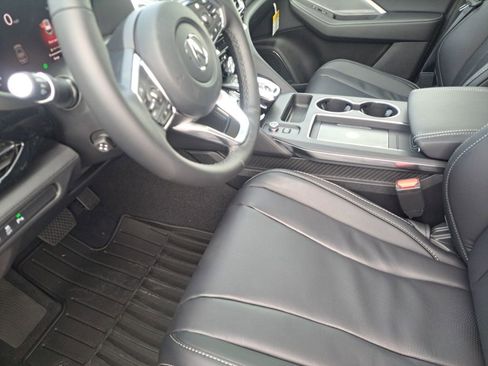 New 2026 Acura MDX w/ Technology Package image 19