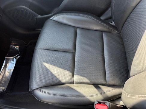 Certified 2022 Lincoln Corsair Reserve w/ Equipment Group 201A image 28