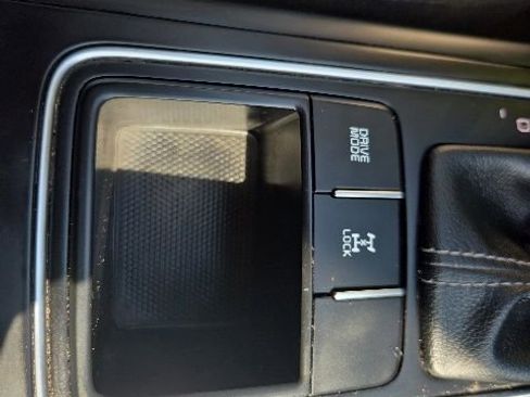 Used 2020 Kia Sorento LX AWD/4WD image 38
