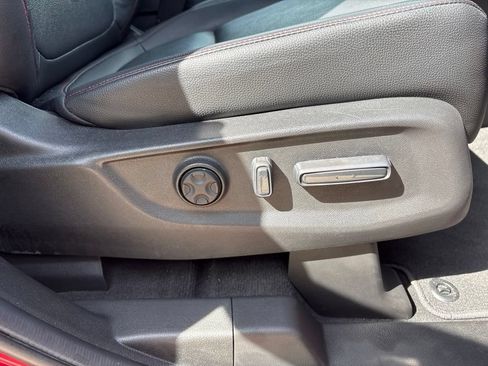 Used 2025 Honda Odyssey Sport-L image 30