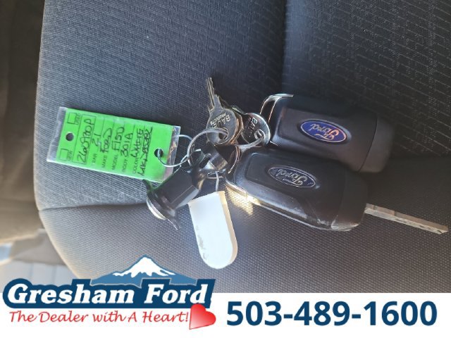 Used 2021 Ford F150 XLT w/ Equipment Group 301A Mid AWD/4WD image 36