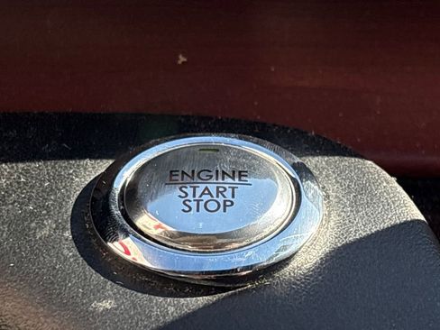 Used 2020 Lincoln Aviator Reserve w/ Elements Package Plus image 16