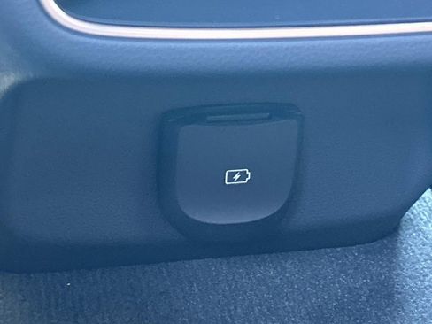 New 2026 Genesis GV70 2.5T Advanced AWD/4WD image 23
