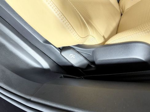 Used 2021 Volvo XC90 T6 Inscription w/ Advanced Package image 42