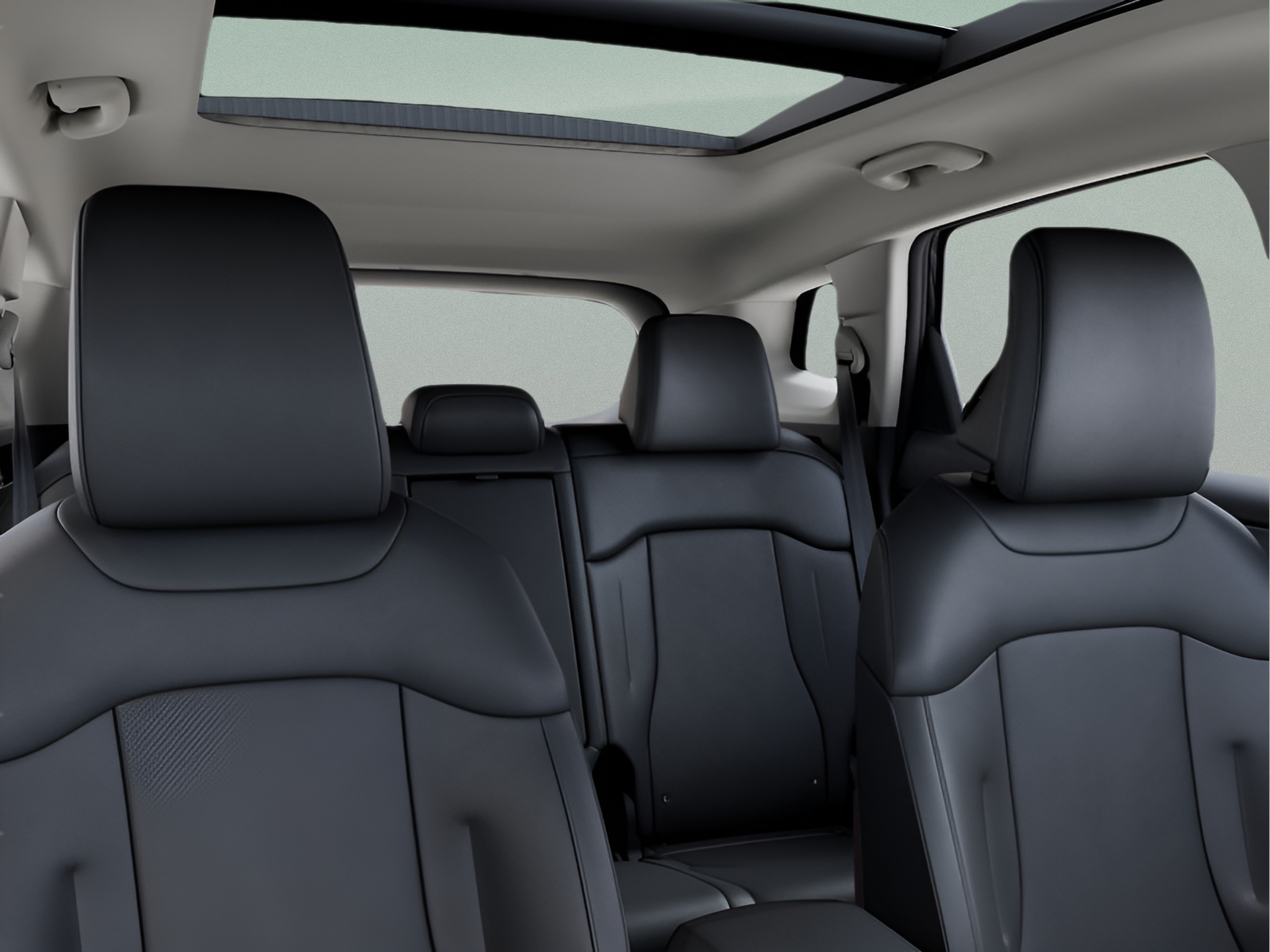 New 2026 Kia Sportage SX FWD image 10