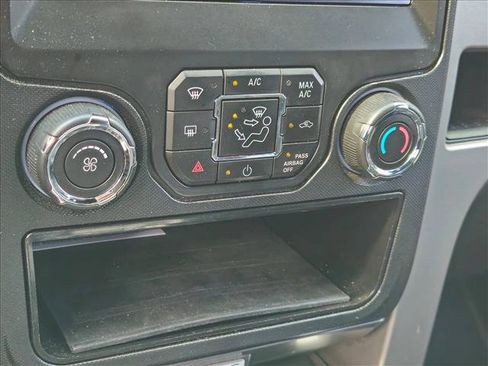 Used 2013 Ford F150 FX2 RWD image 13