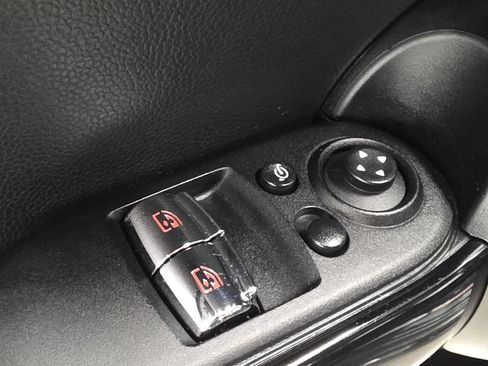 Used 2018 MINI Cooper John Cooper Works FWD image 26