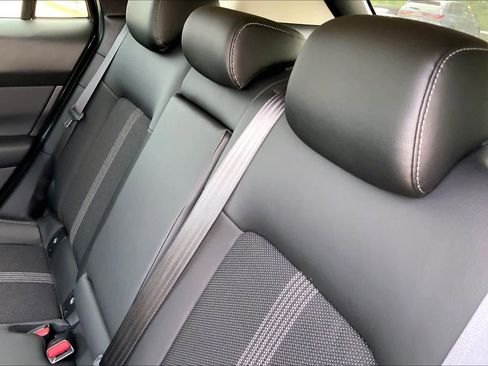 New 2026 MAZDA CX-50 AWD 2.5 S w/ Weather Package image 18