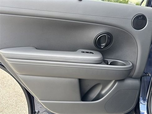 New 2026 Hyundai Palisade XRT Pro image 13