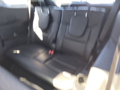 Used 2021 Ford Explorer Limited w/ Equipment Group 301A image 13