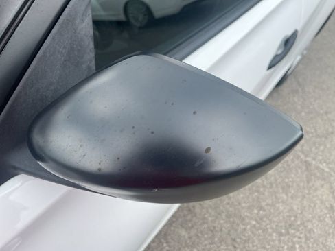 Used 2020 Nissan Kicks S FWD image 14