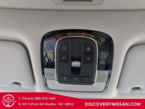 Used 2020 Hyundai Palisade SEL image 27