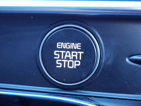 New 2026 Kia K5 GT-Line image 22