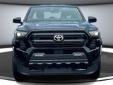 Used 2024 Toyota Tacoma SR5 image 2