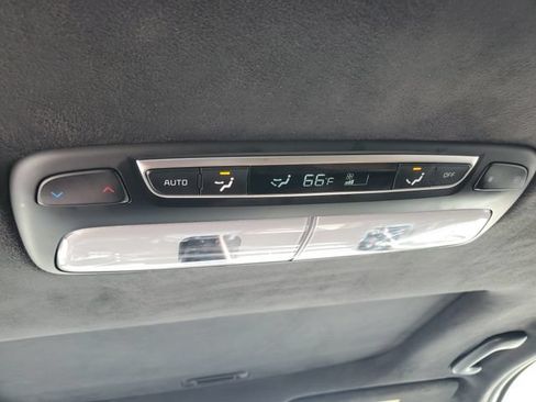 Used 2022 Kia Telluride SX w/ SX Prestige Package AWD/4WD image 14