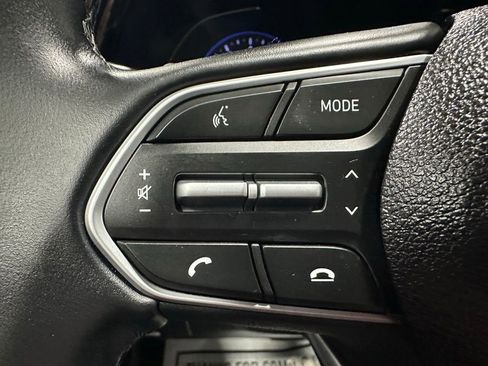 Used 2022 Hyundai Palisade SEL AWD/4WD image 19