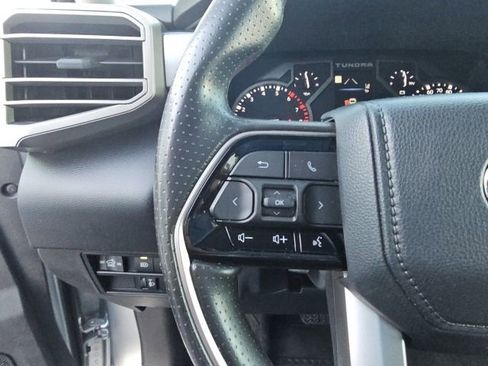 Used 2022 Toyota Tundra SR5 image 37