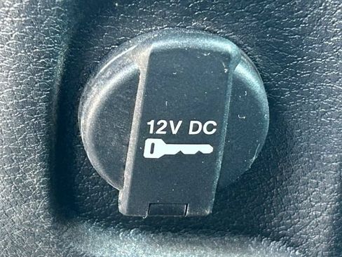 Used 2019 RAM 1500 Tradesman w/ Popular Equipment Group AWD/4WD image 17