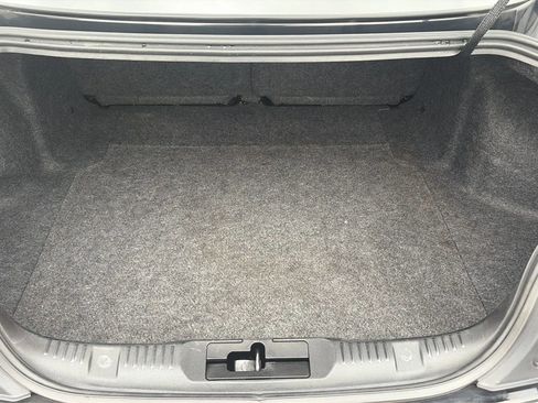 Used 2015 Ford Mustang Coupe image 41