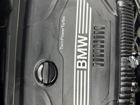 Used 2023 BMW X2 xDrive28i w/ Premium Package 2 AWD/4WD image 24