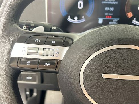 Used 2024 Hyundai Sonata SEL image 18