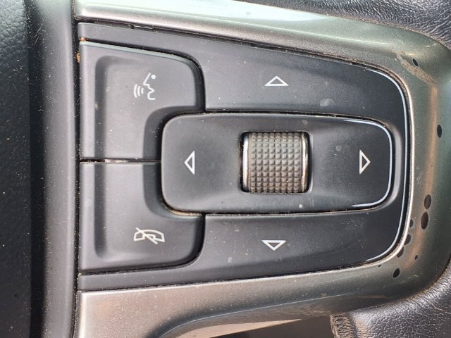 Used 2021 Chevrolet Silverado 3500 LT w/ Convenience Package AWD/4WD image 14