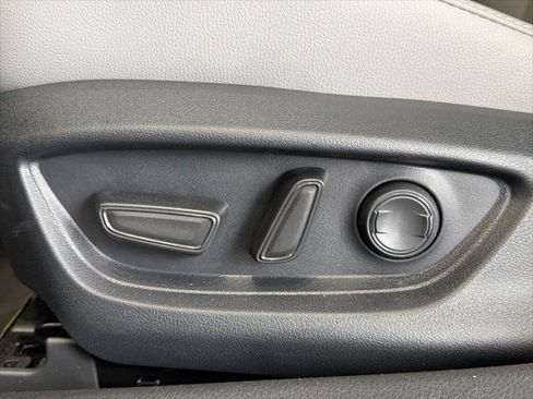 Certified 2026 Toyota Camry SE FWD image 22